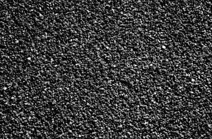 Tempsi Granito Black Gabro 35R